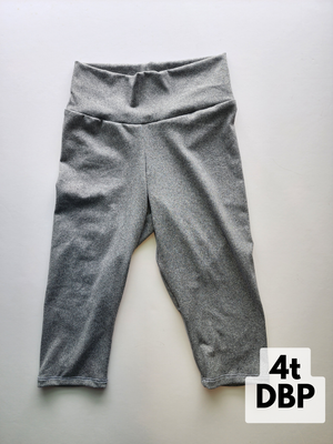 4t Ready to Ship