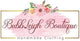 BubbLeigh Boutique