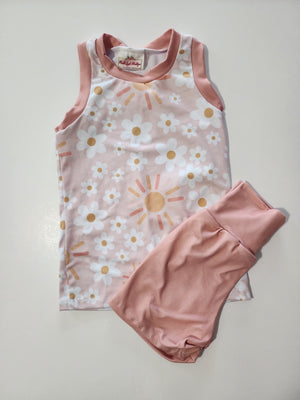 2t Ready to Ship