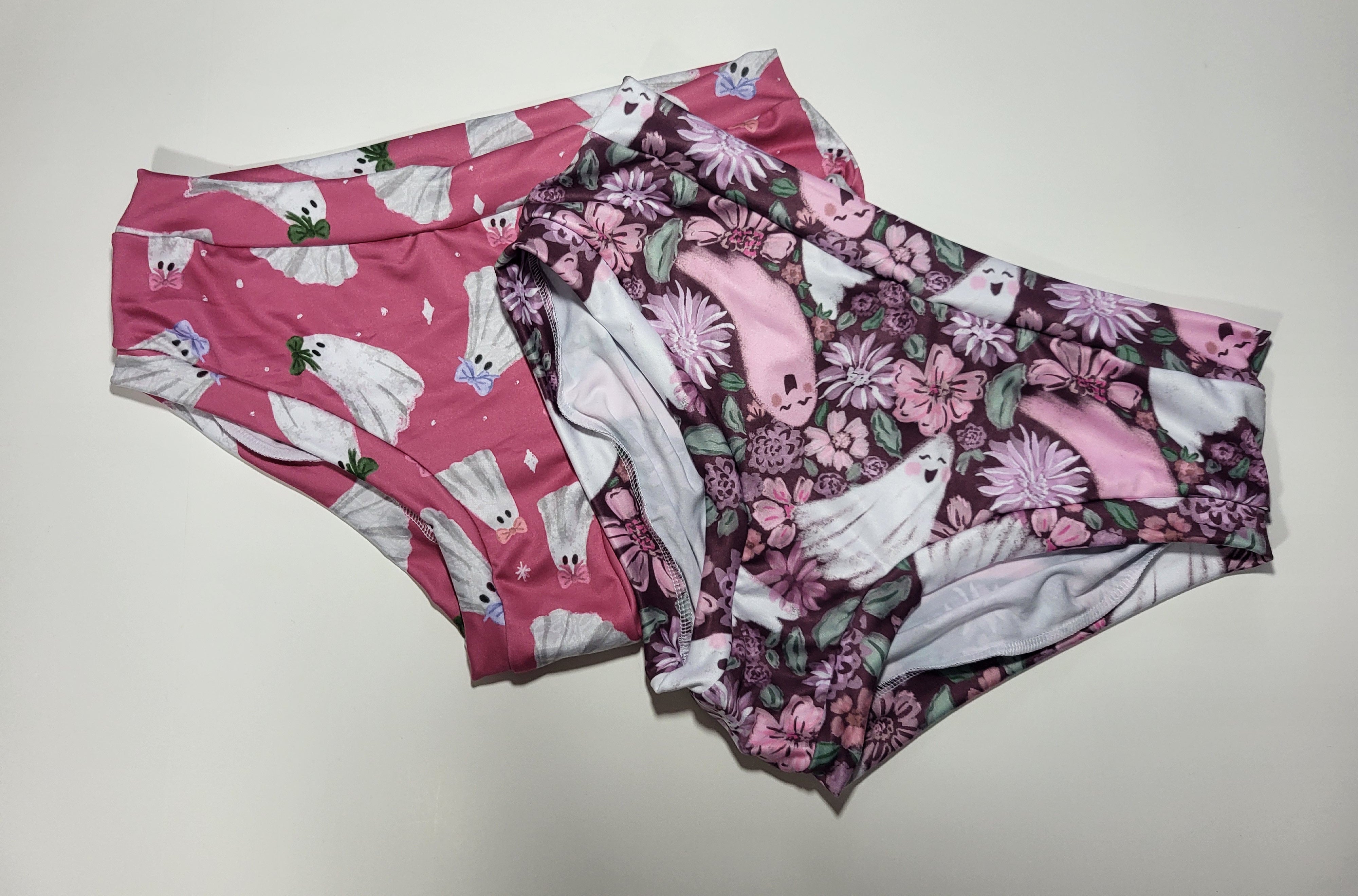 Miscellaneous Ready to Ship