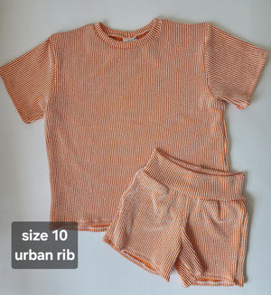 10 Ready to Ship