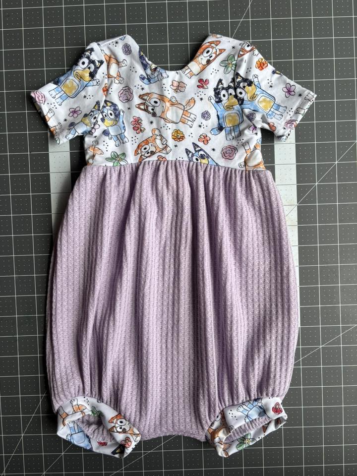 2t Ready to Ship