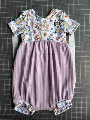 2t Ready to Ship