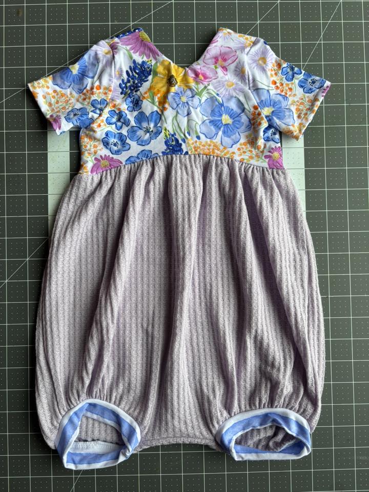 2t Ready to Ship