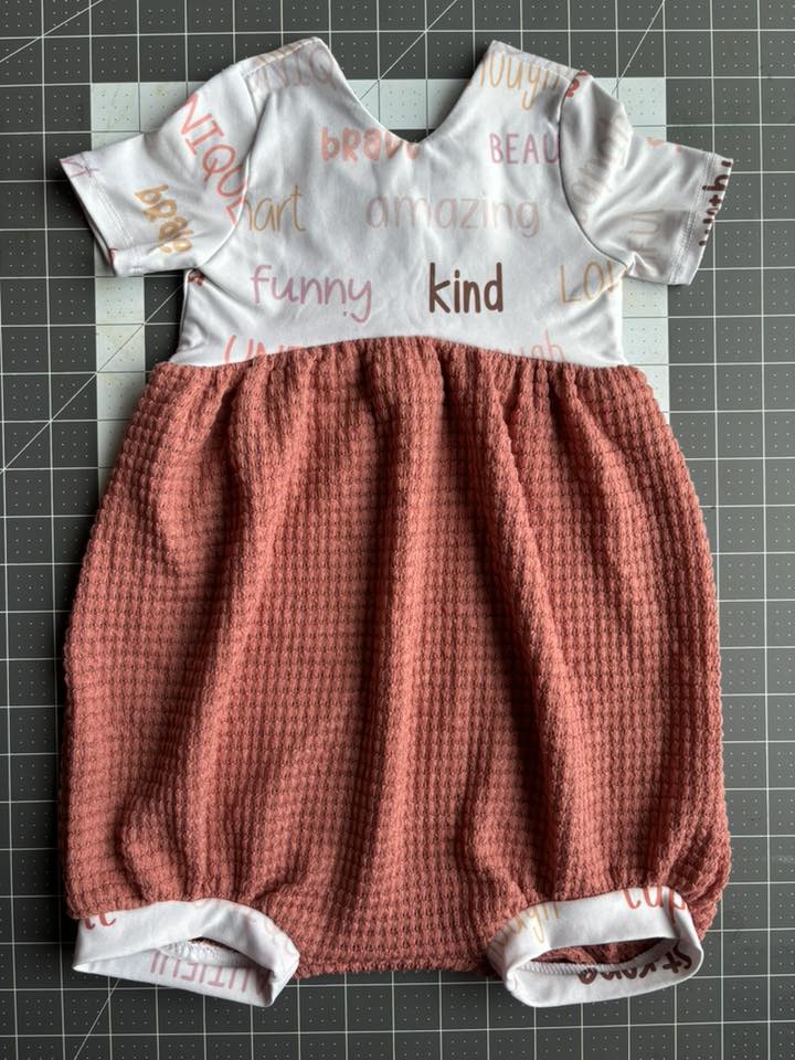 2t Ready to Ship