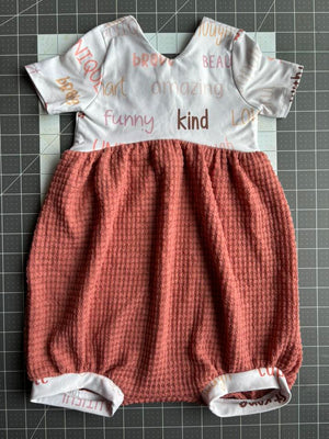 2t Ready to Ship