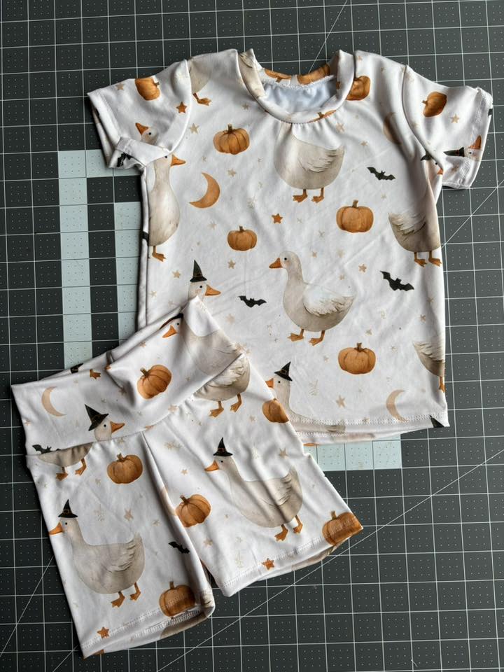 2t Ready to Ship
