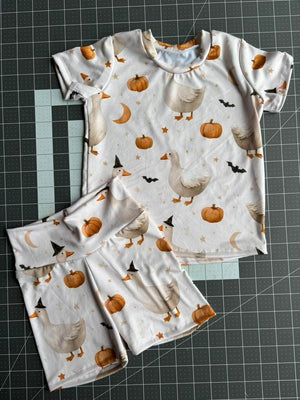 2t Ready to Ship