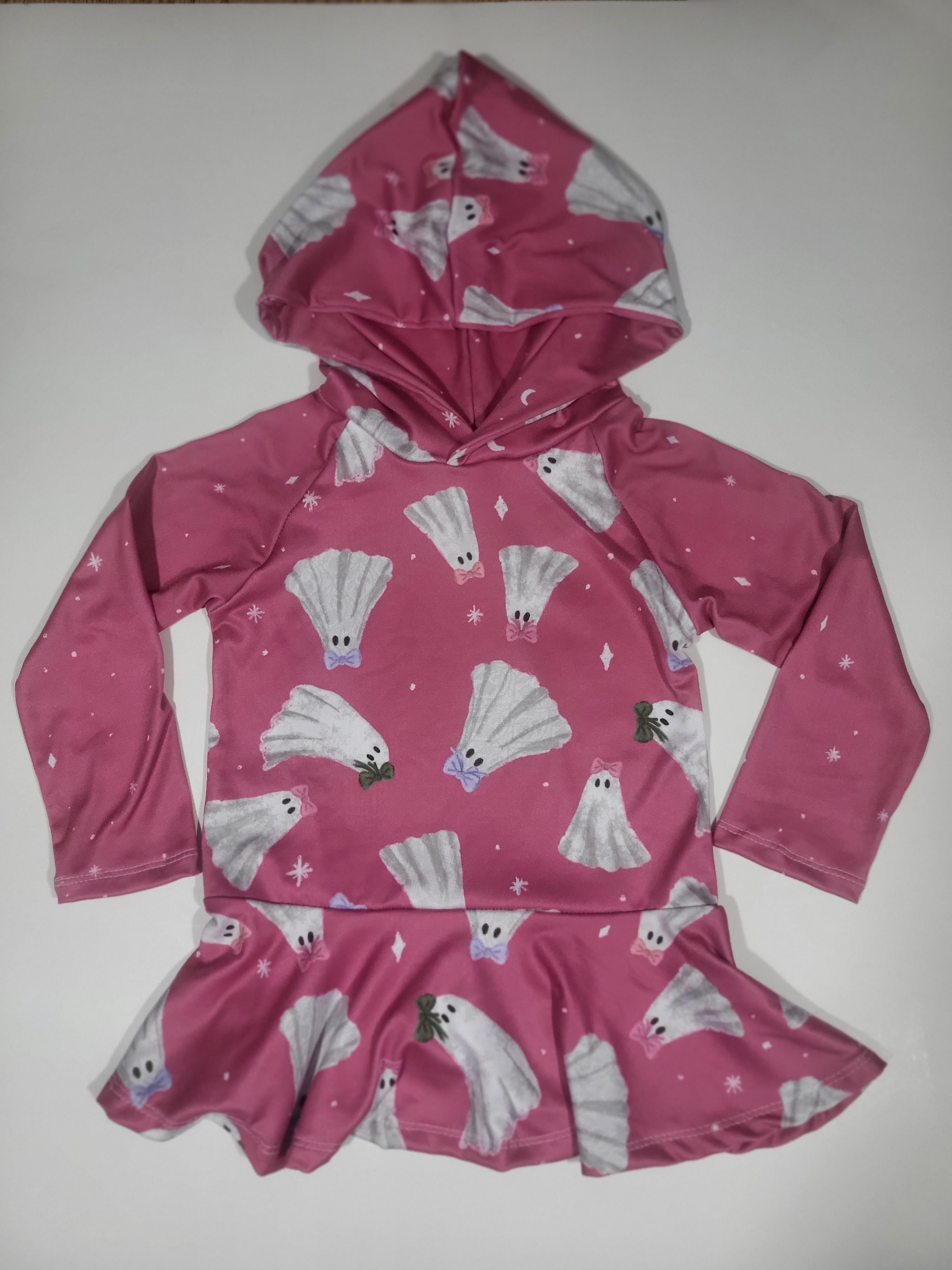 2t Ready to Ship