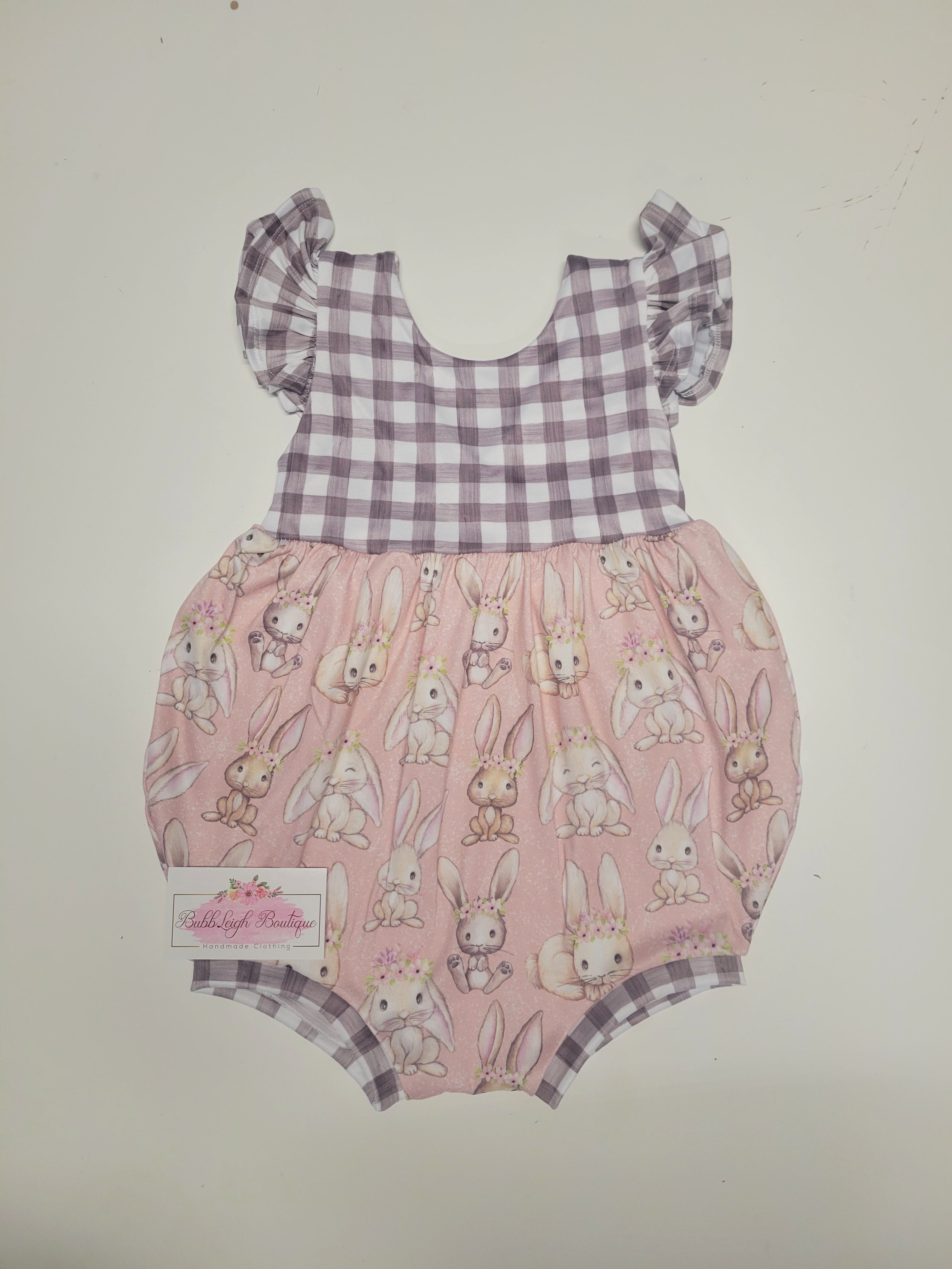 Child Flutter Sleeve Add On
