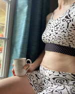 Custom Bra