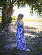 Custom Child Criss Cross Dress